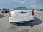 Cadillac CT6 2017