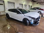 Kia K4 2025