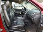 GMC Acadia 2010
