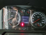 Dodge RAM 2012