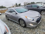 Hyundai Sonata 2014