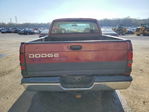 Dodge RAM 2001