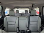 Honda Pilot 2016
