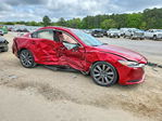 Mazda 6 2018