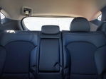 Hyundai Tucson 2012