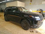 Land Rover Discovery 2020
