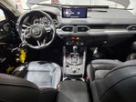 Mazda CX-5 2022