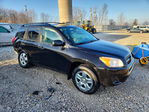 Toyota RAV 4 2011