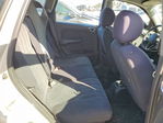 Chrysler PT Cruiser 2005