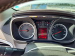 GMC Terrain 2011