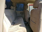 Chevrolet Silverado 2001