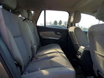Ford Edge 2014