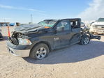 RAM 1500 2021