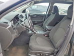 Chevrolet Traverse 2011