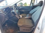 Ford Escape 2016