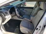 Subaru XV 2015