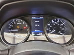 Nissan Rogue 2020