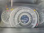 Honda CR-V 2014