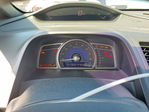 Honda Civic 2008