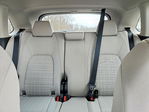 Honda HR-V 2023