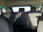 Ford Edge 2015