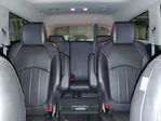 Buick Enclave 2017