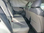 Toyota RAV 4 2020