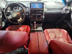 Lexus GX 2023