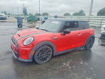 MINI Cooper 2022
