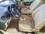 Volkswagen Beetle 2003