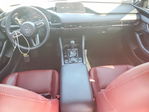 Mazda 3 2023
