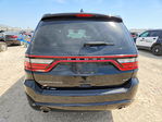 Dodge Durango 2019