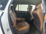 Buick Enclave 2013