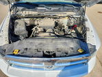 Dodge RAM 2010