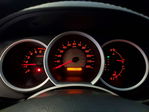 Toyota Tacoma 2010