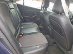 Chevrolet Malibu 2013