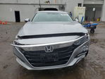Honda Accord 2019