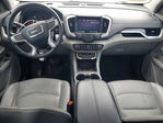 GMC Terrain 2022