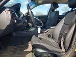 BMW Series 3 2009
