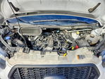 Ford Transit 2023