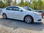 Subaru Legacy 2013
