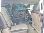 GMC Yukon 2015