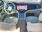 Mercedes-Benz  2024