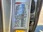 Lexus ES 2003