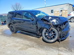 Dodge Durango 2019