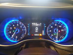 Chrysler Pacifica 2019