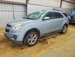 Chevrolet Equinox 2014