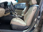 Kia Optima 2016