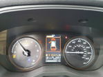Subaru Forester 2024