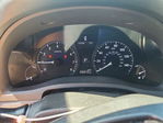 Lexus RX 2013